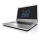 Lenovo Ideapad 510s-13 i5-6200U/4GB/120 Biały FHD - 333170 - zdjęcie
